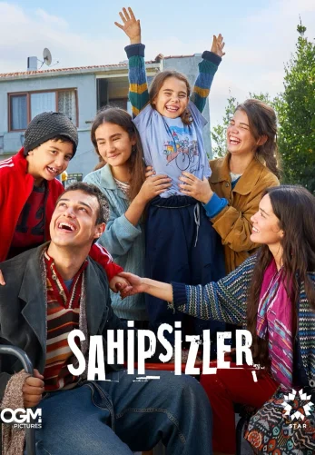 Беззащитные 1-23, 24 серия турецкий сериал на русском языке смотреть онлайн бесплатно все серии